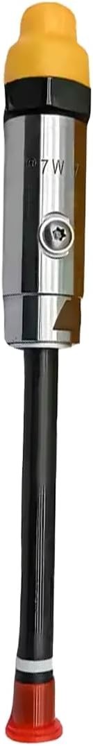 Caterpillar CAT Tractor D8N Fuel Injector 7W-7032 0R-3424 New Replacement