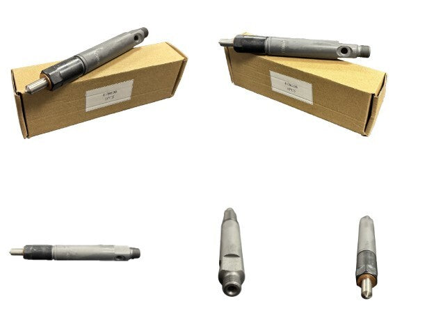 Volvo Penta Fuel Injector Nozzle 478606 0432191715 New Replacement