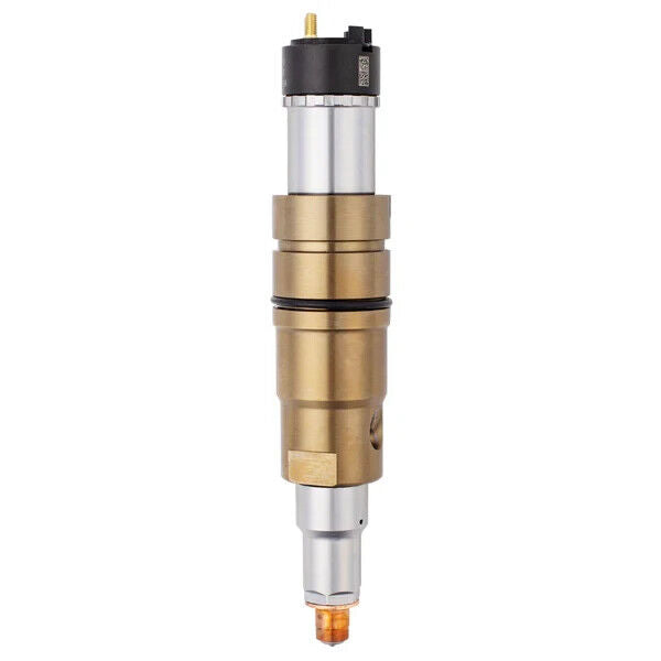 CUMMINS FUEL INJECTOR - 5579421 - Fits ISX15, X15, QSK60 - NEW REPLACEMENT