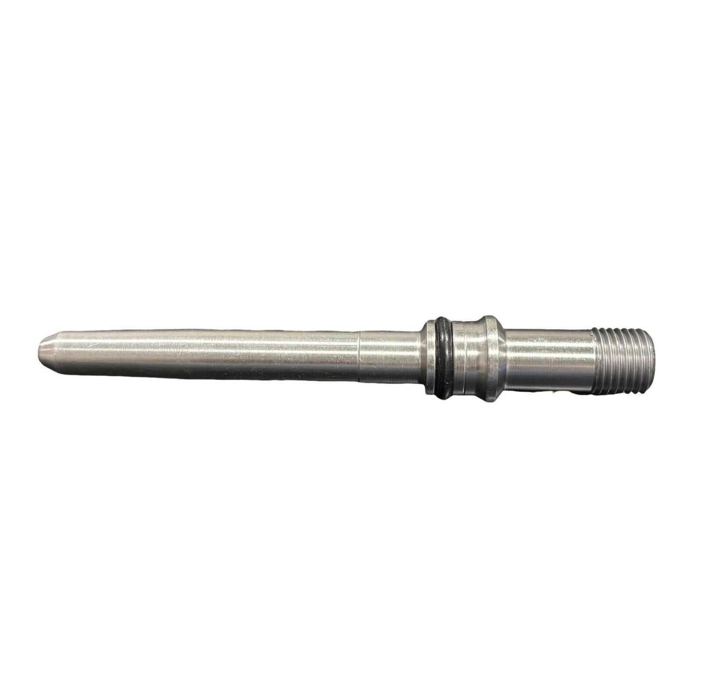 4929864 - INJECTOR CONNECTOR - CUMMINS - NEW REPLACEMENT