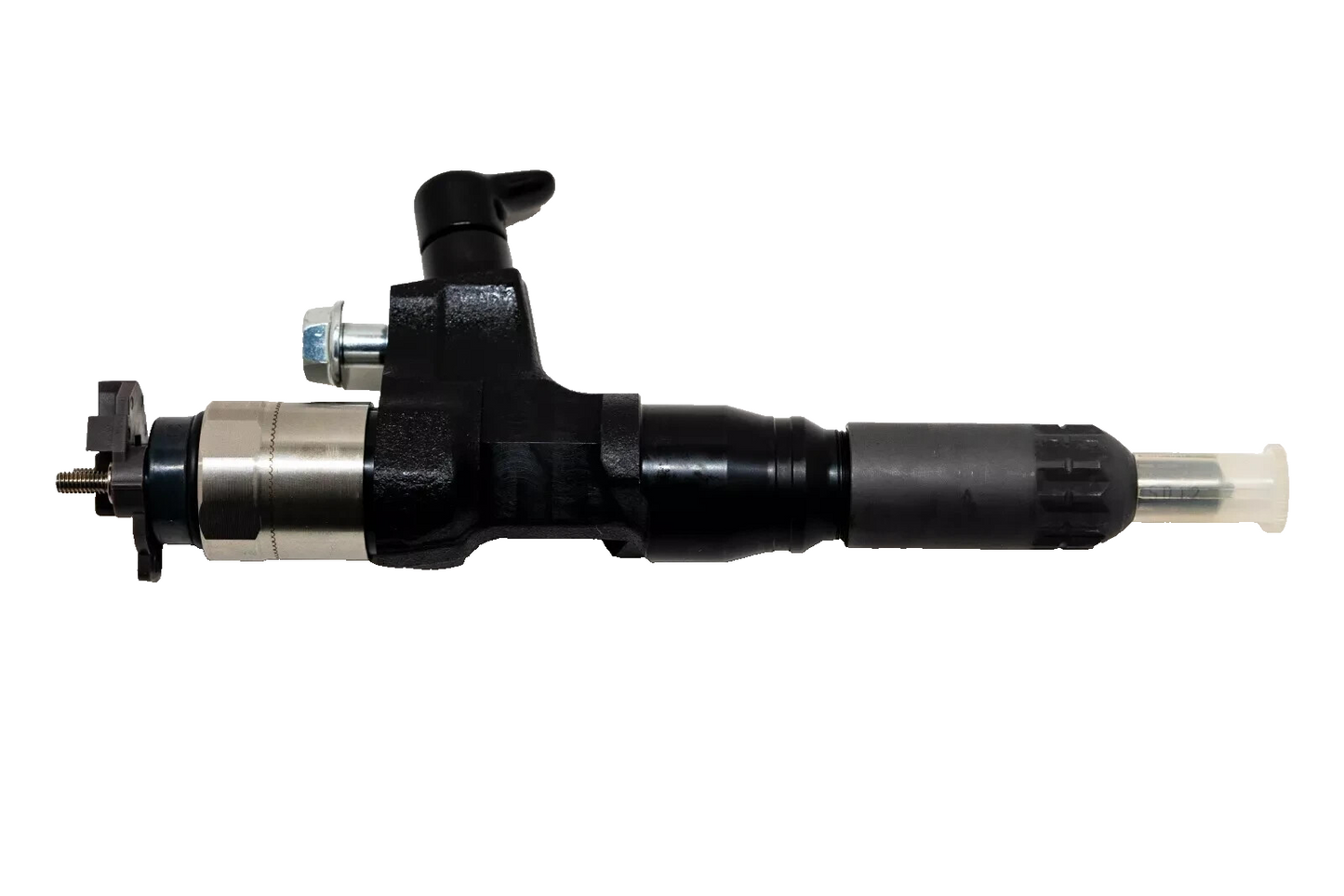 Hino Kobelco Fuel Injector 095000-0920 New Replacement