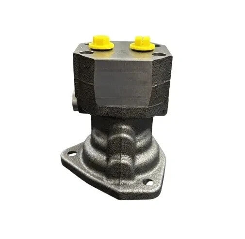 Detroit Diesel Series 60 12.7L 14L 11.1L Fuel Pump R23537686 New Replacement