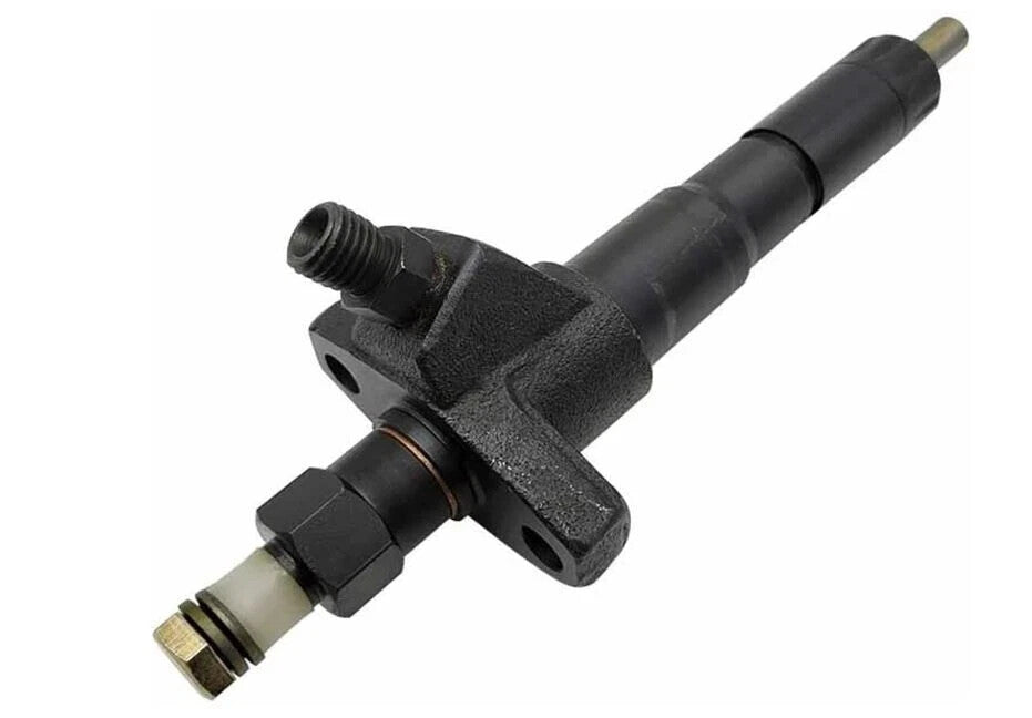 ME440071 - FUEL INJECTOR NOZZLE + HOLDER CATERPILLAR CAT FUSO MITSUBISHI - NEW