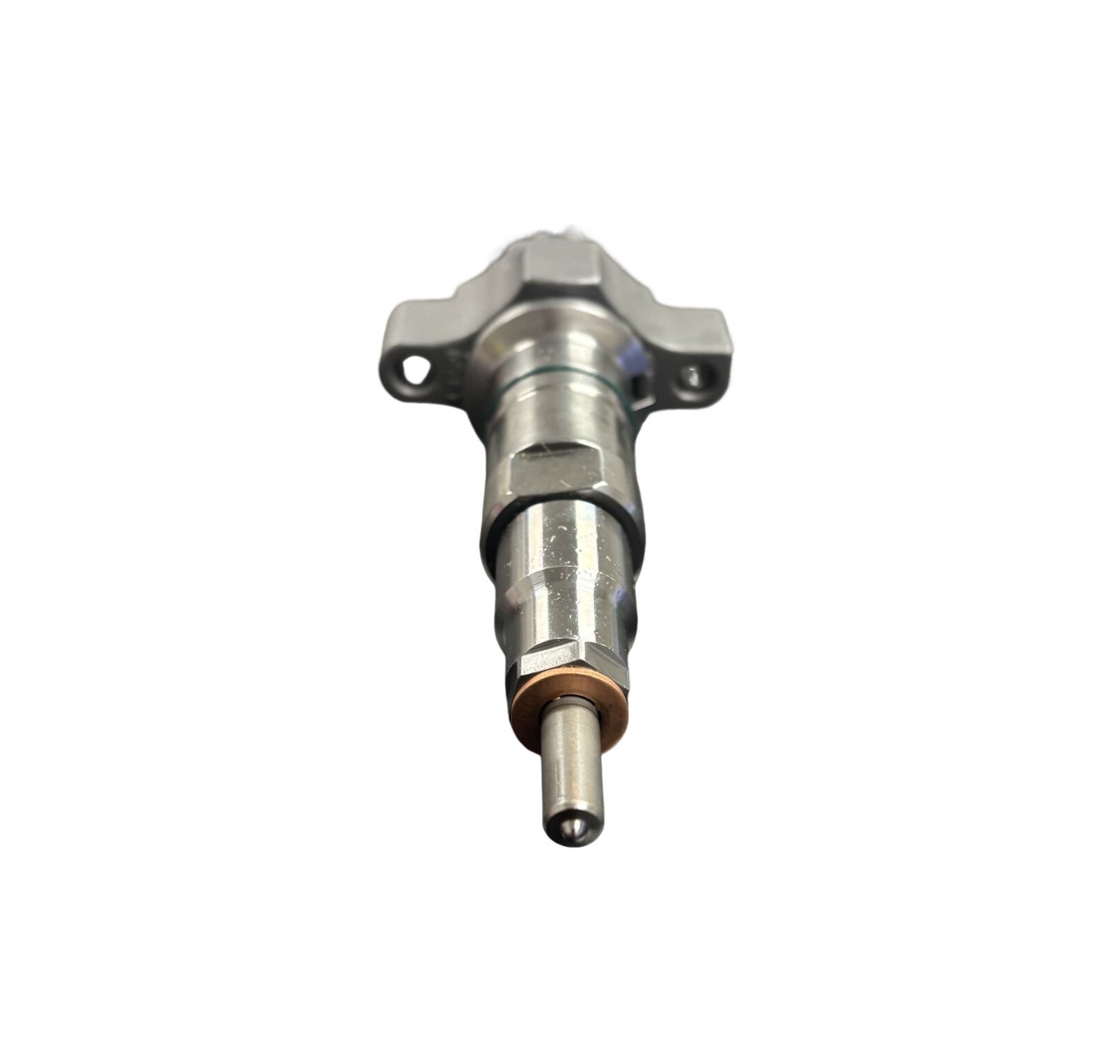 Cummins ISL Fuel Injector 2872331 5579409 New Replacement