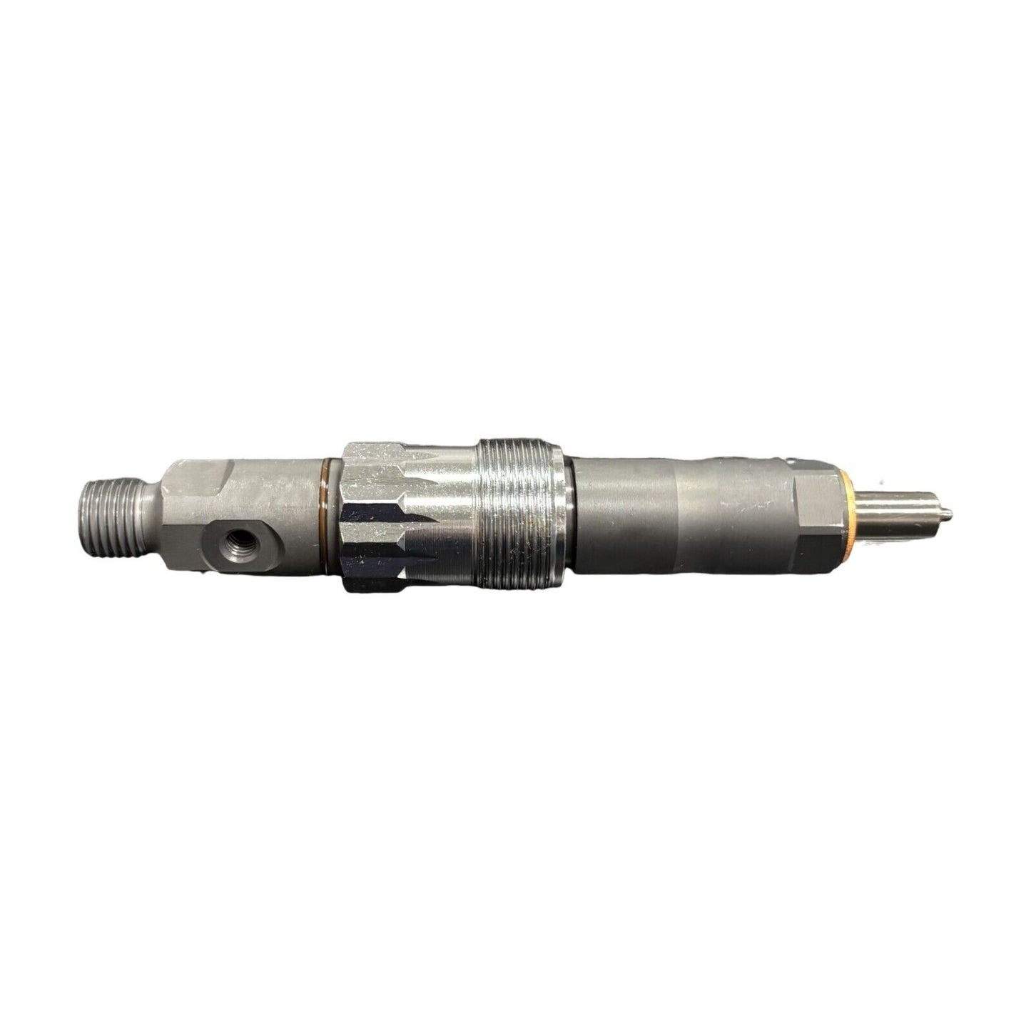 AR74665 - FUEL INJECTOR JOHN DEERE - DPB PREMIUM NEW REPLACEMENT