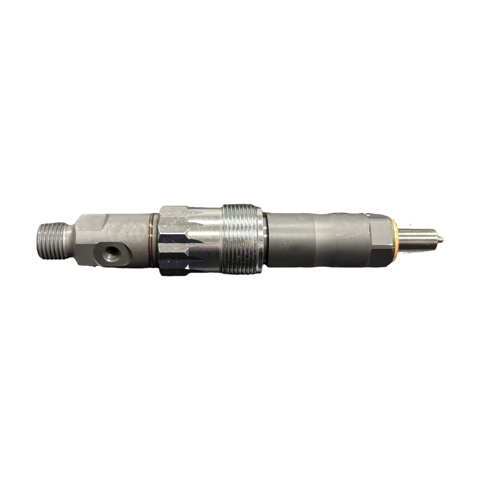 AR74665 - FUEL INJECTOR JOHN DEERE - DPB PREMIUM NEW REPLACEMENT