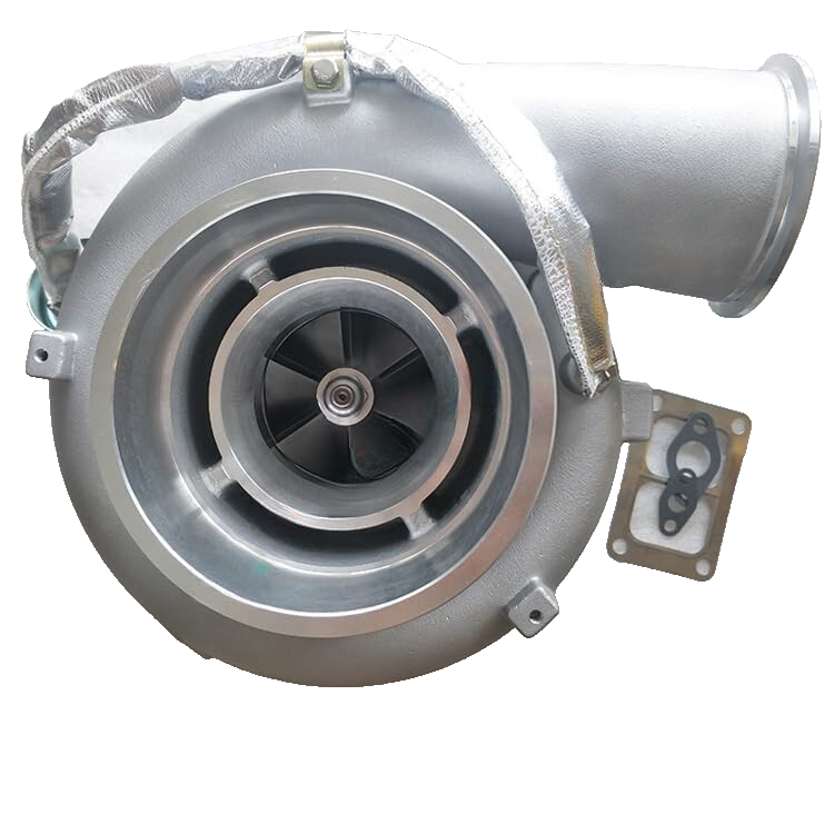 Caterpillar CAT C32 32L 20R-3229 380-8712 Turbo New Replacement