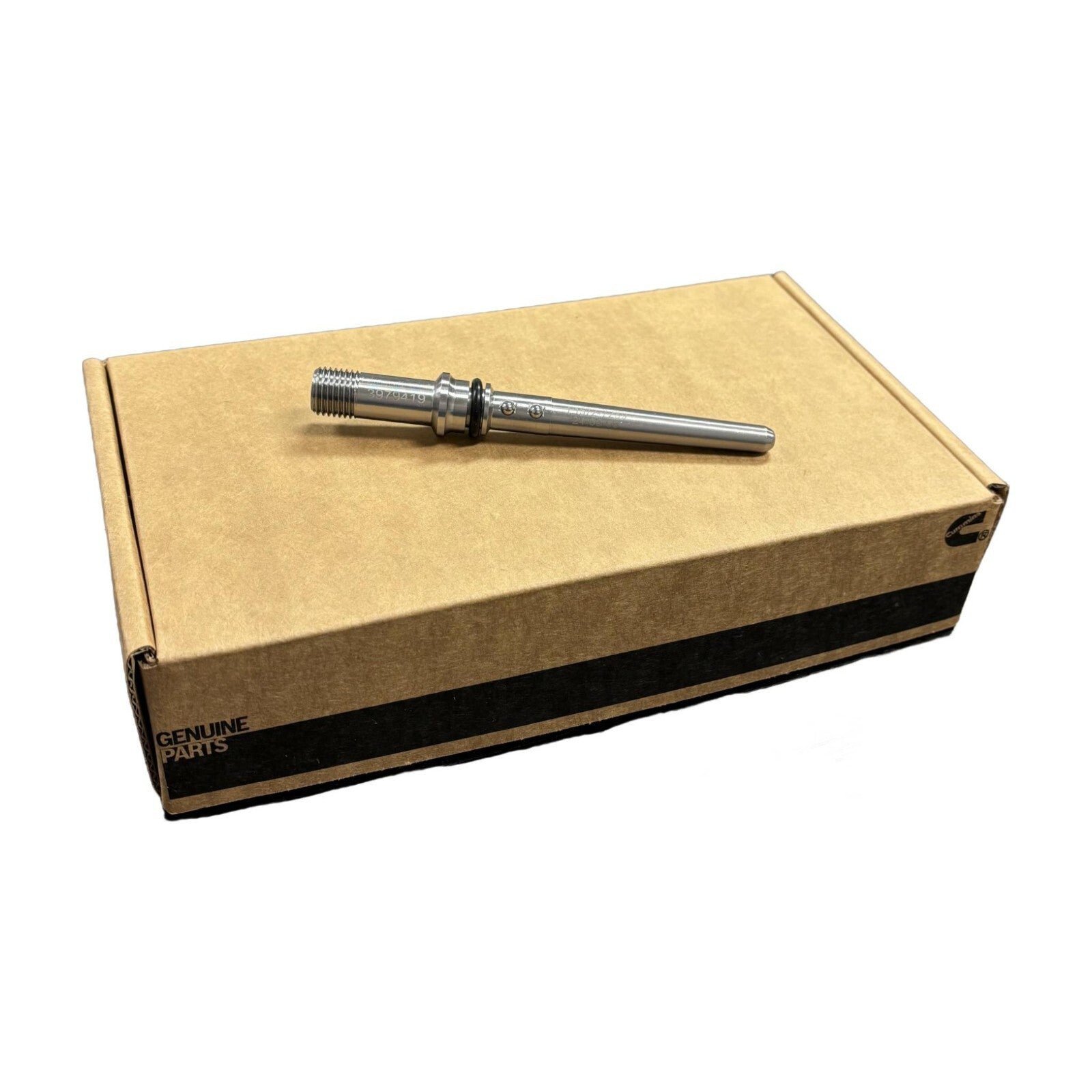 Cummins 5.9LC Injector Connector Tubes 3979419 New Replacement