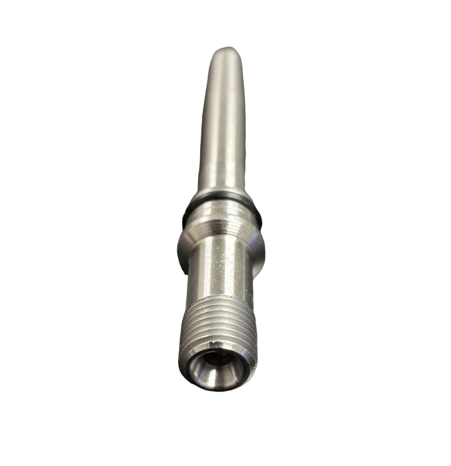 4929864 - INJECTOR CONNECTOR - CUMMINS - NEW REPLACEMENT