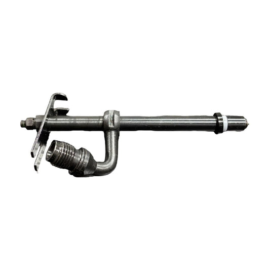 RE37503 - FUEL INJECTOR - JOHN DEERE RE31757 - DPB NEW REPLACEMENT