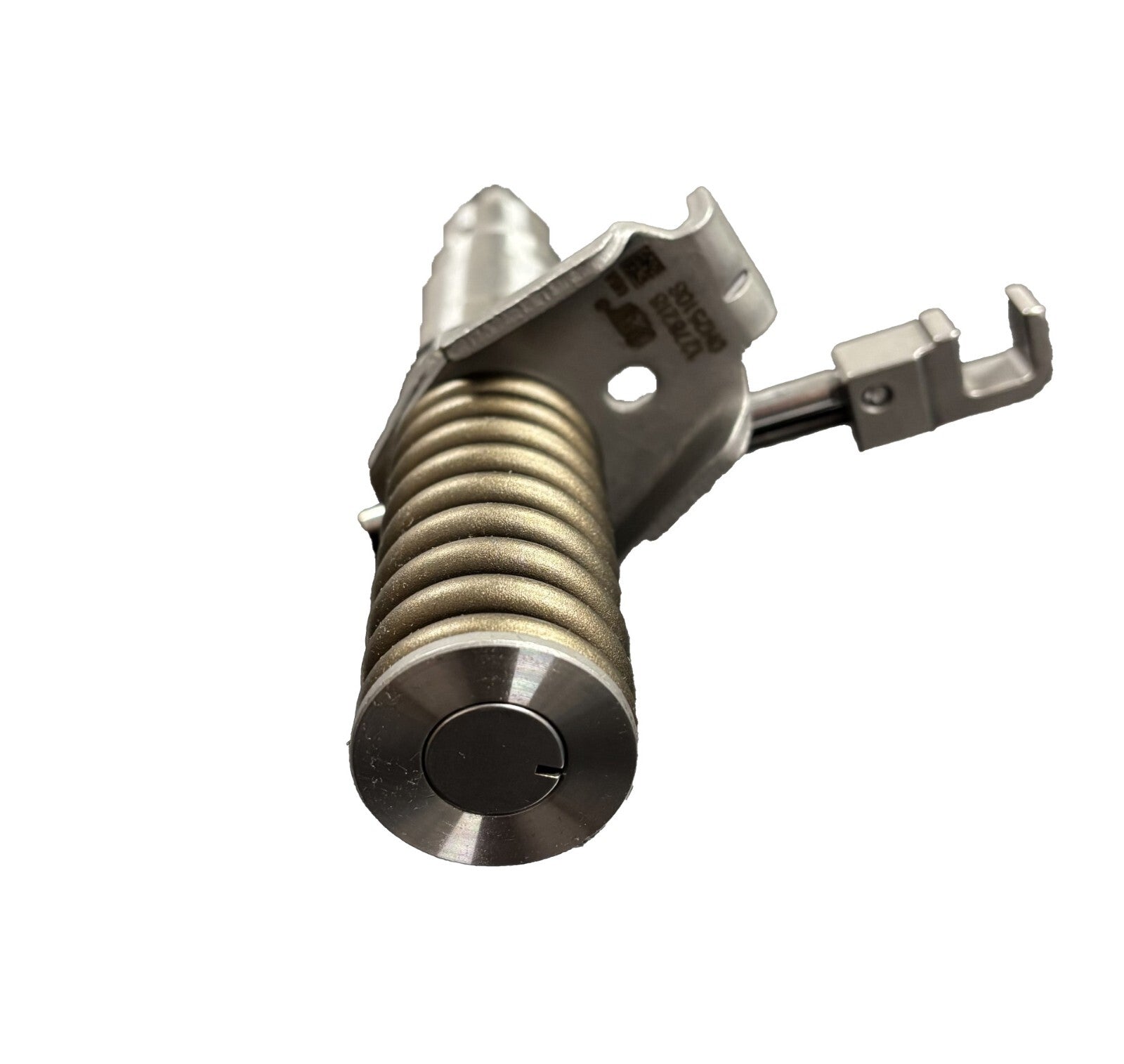 Caterpillar CAT 3116 3126 Fuel Injector  127-8218 20R-2052 New Replacement