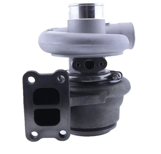 6I-2335 - TURBO CATERPILLAR CAT - TE06H - NEW REPLACEMENT
