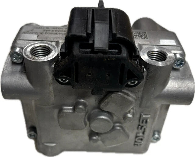 Cummins HE300VG Turbo Actuator 68445522AA 5494878H Reman [$897 + $250 Core]