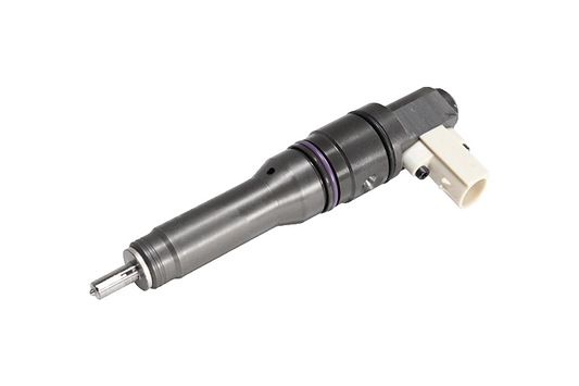 Paccar MX13 & MX10 Fuel Injector 1825900 BEBJ1B00001 OEM Reman [$697+$150 CORE]