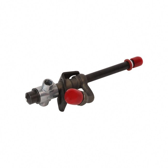 RE531436 - FUEL INJECTOR - JOHN DEERE RE507766 - DPB NEW REPLACEMENT