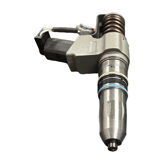 Cummins Celect N14 Fuel Injector 3083846 3411759  New Replacement