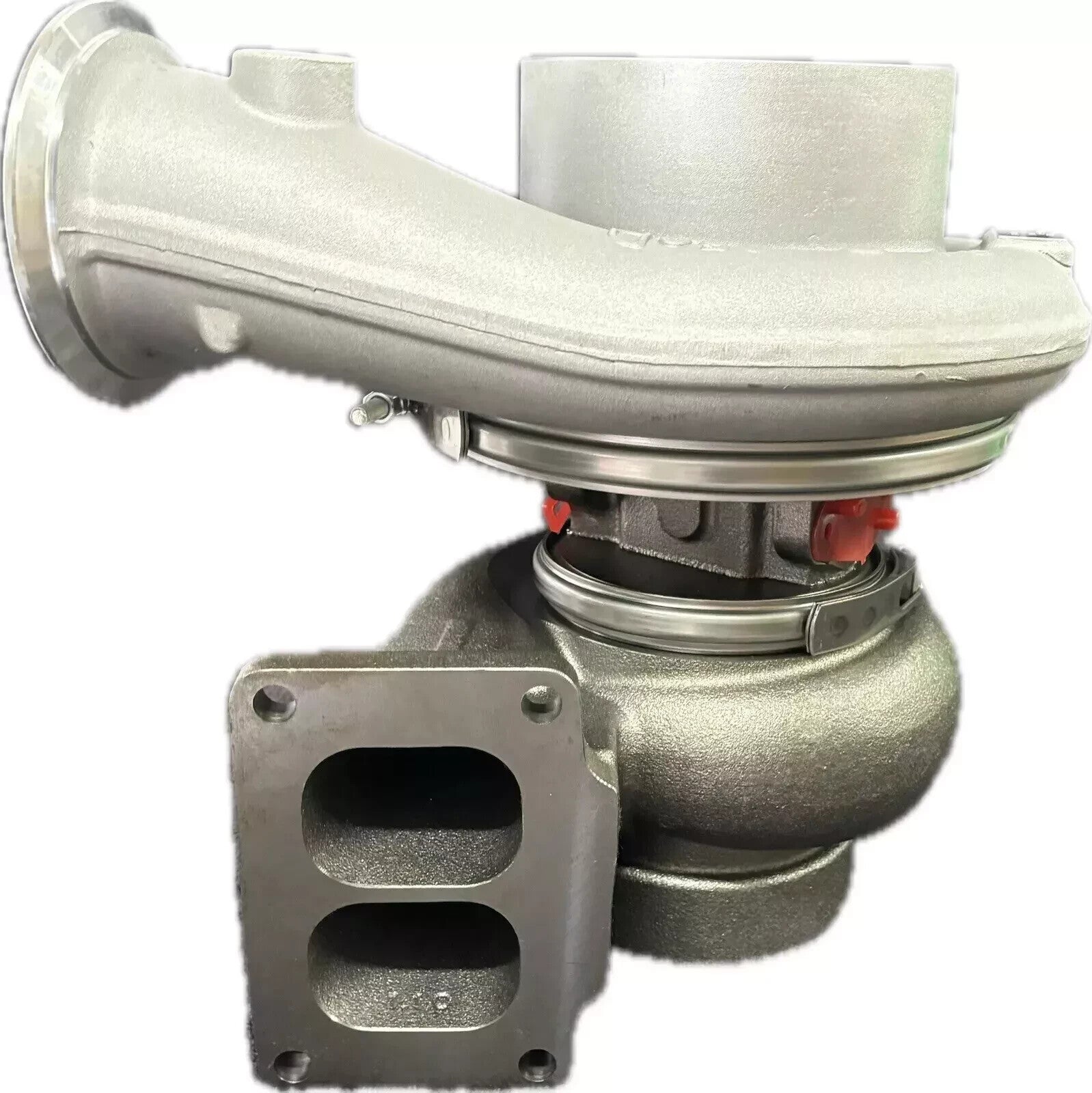 Caterpillar Cat 2000-09 996x/810x S3BL 178466 Turbo New Replacement