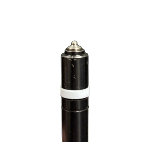 AR89564 - FUEL INJECTOR - JOHN DEERE - DPB NEW REPLACEMENT