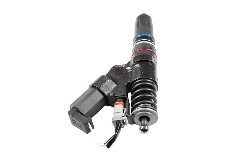 Cummins ISM ISM11 QSM11 Fuel Injector 4928171 044652 Reman [$597 + $150 Core]