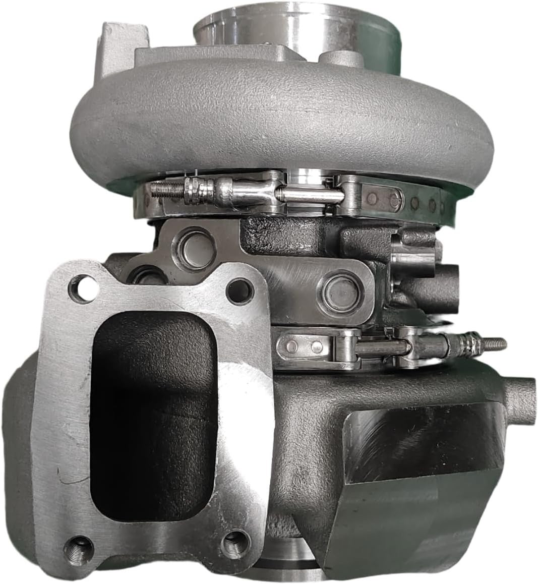Cummins ISB 6.7L HE351V Turbo 4352334 2881708 New Replacement