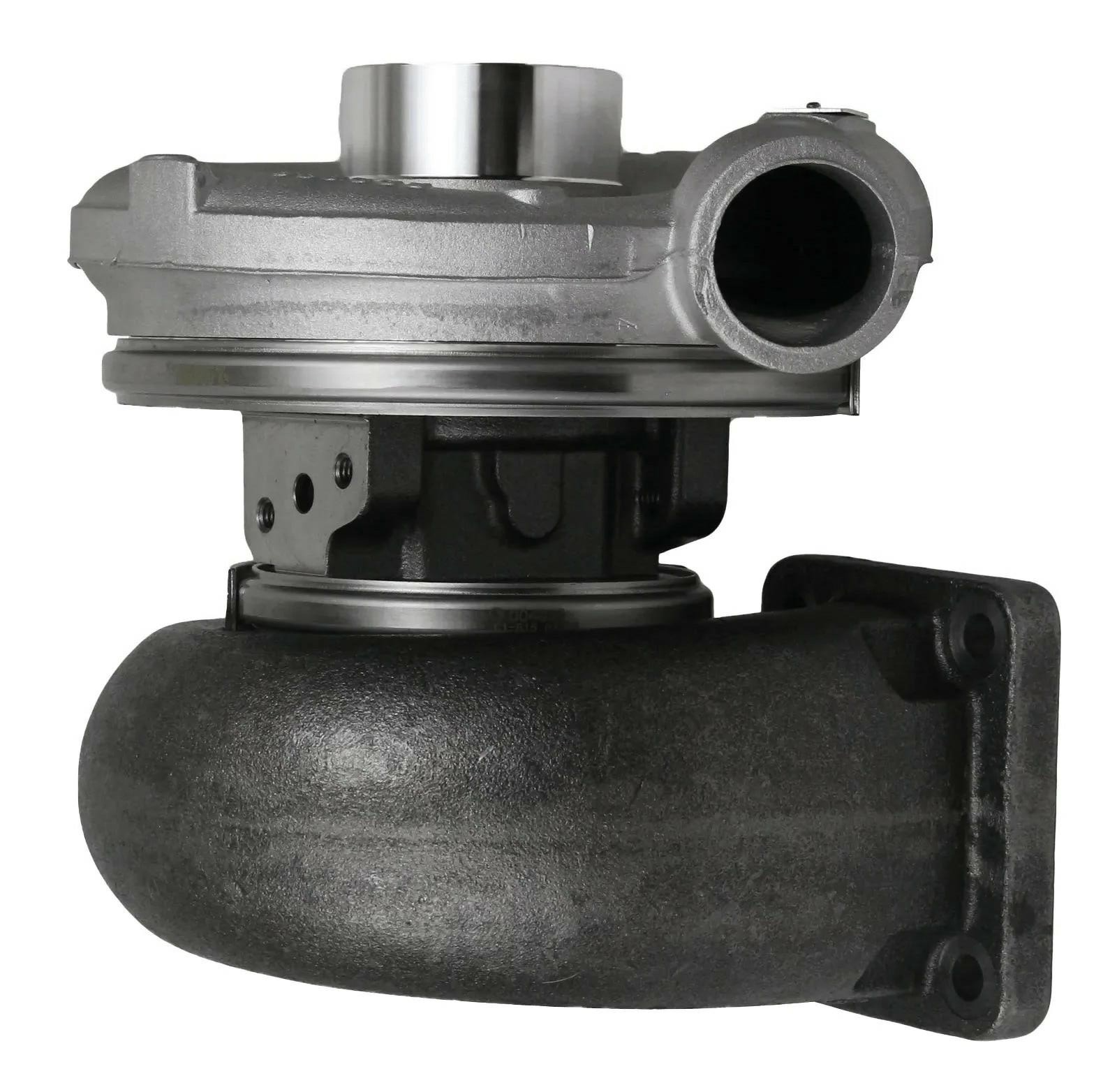 Caterpillar CAT S3AS002 Tractor D6H 3306 - Turbo 7C8632 New Replacement